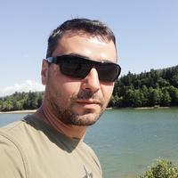 Отзыв от Тарас - Visa DTV