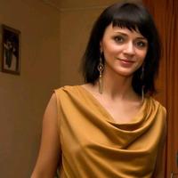 Отзыв от Анастасия - Visa DTV